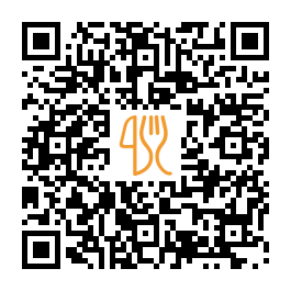 QR-code link para o menu de Bodega Luisito