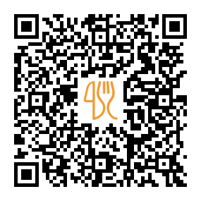 QR-code link para o menu de Sherry's On Grand