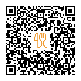 QR-code link para o menu de The J V Restaurant