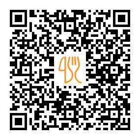 QR-code link para o menu de Le Cyril