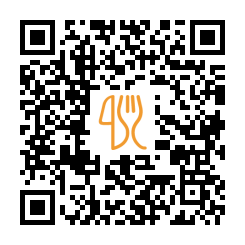 QR-code link para o menu de L'Oce