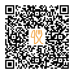 QR-code link para o menu de Restaurant Le Grand Vert