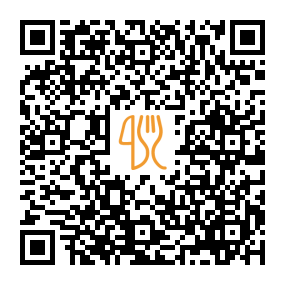 QR-code link para o menu de HOTEL IMAGO