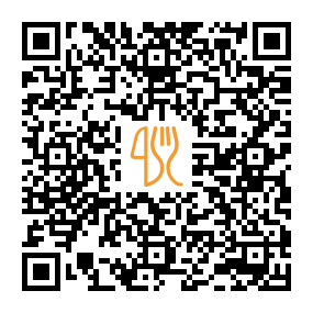 QR-code link para o menu de Buron des Bouals