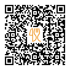 QR-code link para o menu de Restaurant le Relais des Chateaux