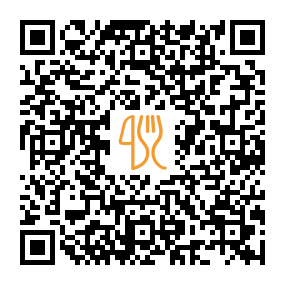 QR-code link para o menu de Samy's Snack