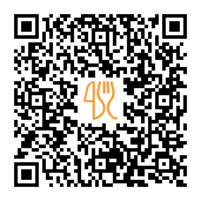 QR-code link para o menu de Le petit bouche