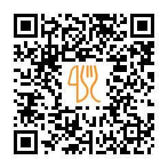 QR-code link para o menu de O Lanchao