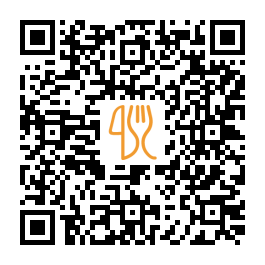 QR-code link para o menu de Brasserie K'