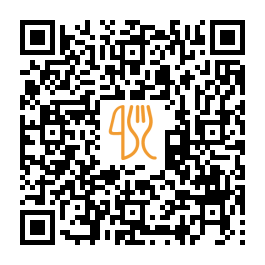 Carte QR de Pizzaria D'Italia