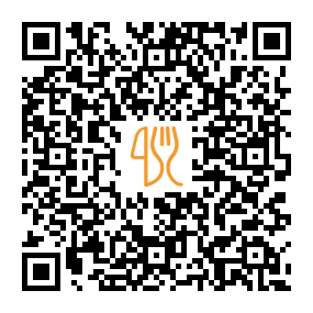 Carte QR de Restaurante Paladar