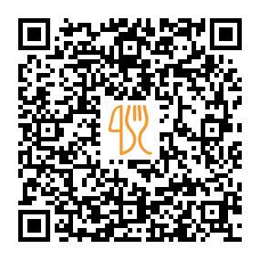 QR-code link para o menu de Picanharia Grill