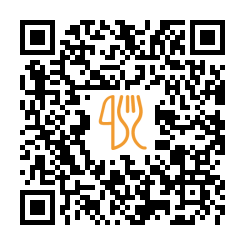 QR-code link para o menu de Seoul