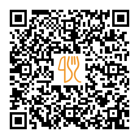 QR-code link para o menu de La Table d'Hote du Chateau