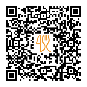 QR-code link para o menu de La Caravelle