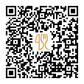 QR-code link para o menu de L'Hostellerie du Chateau