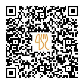 QR-code link para o menu de La Caleche Restaurant