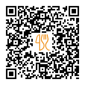 QR-code link para o menu de Bar des Sports Val D'ajol