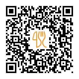 QR-code link para o menu de u Tavulinu