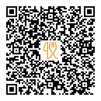 QR-code link para o menu de Restaurant De La Presqu' Ile