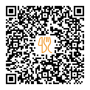 QR-code link para o menu de Redwood Meadows Club House Restaurant