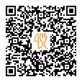 QR-code link para o menu de Funky Fox Bar 1650