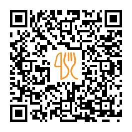 QR-code link para o menu de 'Wiches Cauldron