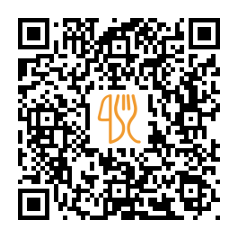 QR-code link para o menu de Le Loft
