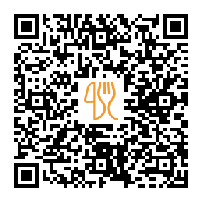 QR-code link para o menu de Grill Courtepaille