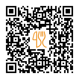 QR-code link para o menu de Istanbul Doner