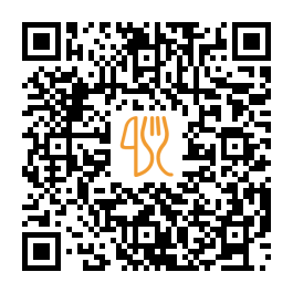 QR-code link para o menu de La Bon'Heure