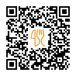 QR-code link para o menu de Originel