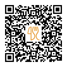 QR-code link para o menu de O'Sushi