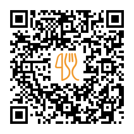 QR-code link para o menu de La Tulipe Noire