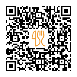 QR-code link para o menu de Calypso Cafe