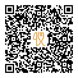 QR-code link para o menu de Restaurant Du Montenvers