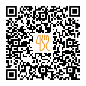 QR-code link para o menu de Restaurant Les Artistes