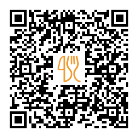 QR-code link para o menu de Le Relax