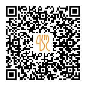 QR-code link para o menu de Gourmandises & Company