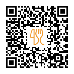 QR-code link para o menu de Pizza'Litto