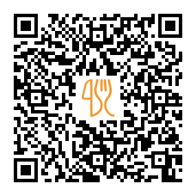 QR-code link para o menu de OLIVE Pizzeria