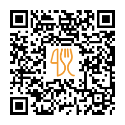 QR-code link para o menu de Toulon Pizza