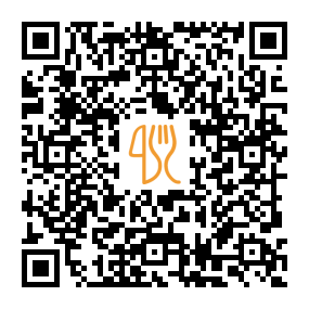 QR-code link para o menu de Le Bistrot De Mamie Pau