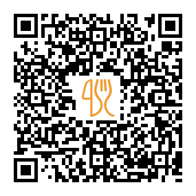 QR-code link para o menu de Bistrot Caraibes