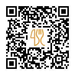 QR-code link para o menu de Calaveras