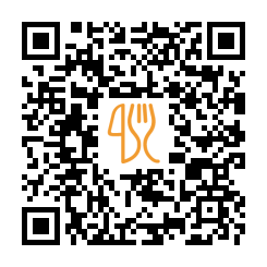 QR-code link para o menu de U'tragulinu