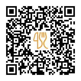 QR-code link para o menu de Soleil d'Afrique