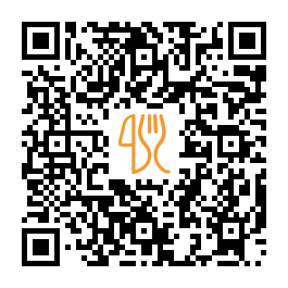 QR-code link para o menu de McDonald's