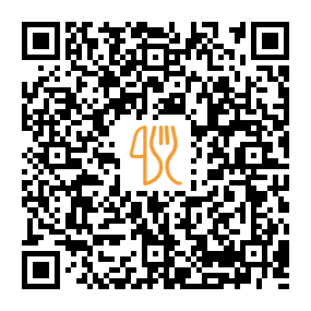 QR-code link para o menu de Le Bistrot Delices