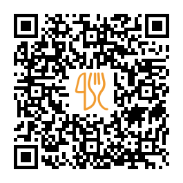 QR-code link para o menu de Comme Chez Soi